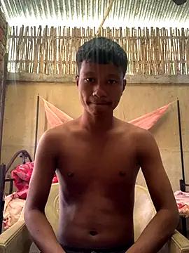 ShroveRising online show from November 21, 8:02 am