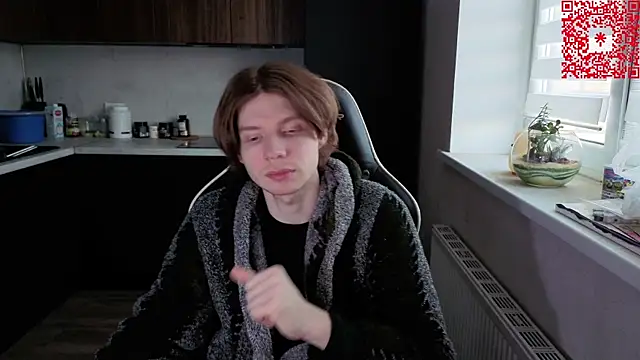 spaisenok online show from January 12, 12:42 pm