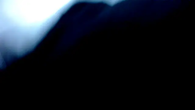 freddy romas online show from February 7, 1:46 am