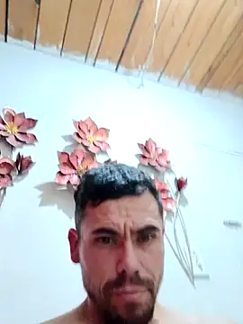 Hot796 online show from November 17, 9:23 am