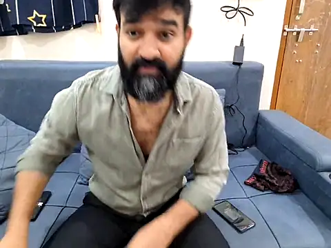 Fun Guuy online show from September 30, 9:46 am