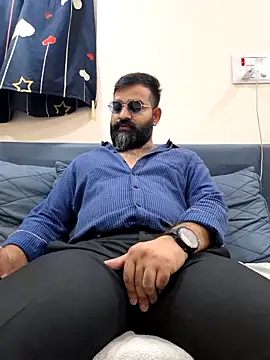 Fun Guuy online show from March 23, 12:22 pm