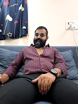 Fun Guuy online show from February 2, 3:16 am