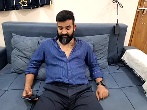 Fun Guuy online show from November 12, 10:21 am