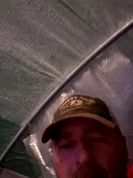 girthbrooks1269 online show from March 14, 1:01 am