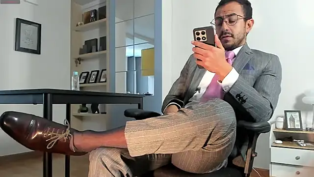 pablo-rincon95 online show from June 3, 4:34 pm