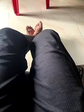 Snapshot of Privateseducer chatting on September 25, 3:38 am Privateseducer online show from September 25, 3:38 am