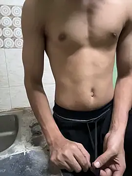 Privateseducer online show from November 22, 10:37 am