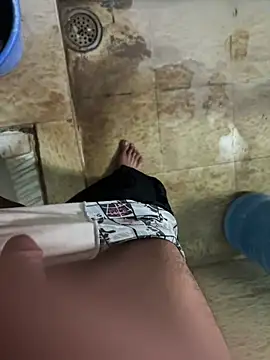 Snapshot of Privateseducer chatting on March 5, 10:33 am Privateseducer online show from March 5, 10:33 am