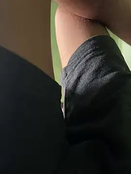 Snapshot of Privateseducer chatting on February 24, 10:48 am Privateseducer online show from February 24, 10:48 am