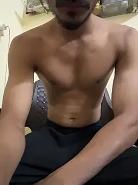 Privateseducer online show from December 3, 7:58 am