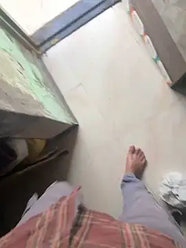 Snapshot of Privateseducer chatting on January 22, 12:06 pm Privateseducer online show from January 22, 12:06 pm