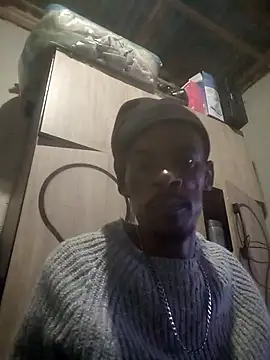 TDKbabs online show from March 8, 8:46 pm