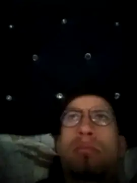 stivevv online show from March 9, 3:05 pm