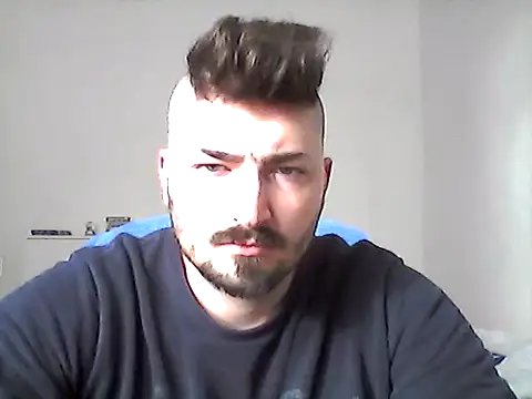 Hkl95555 online show from November 19, 10:59 am