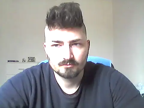 Hkl95555 online show from February 15, 10:35 am