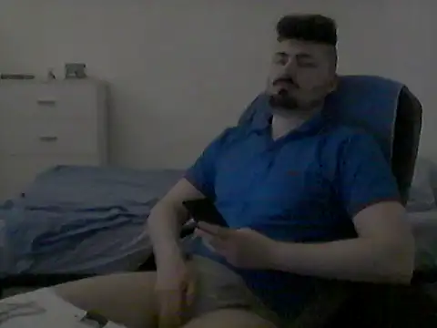 Hkl95555 online show from June 1, 10:32 pm