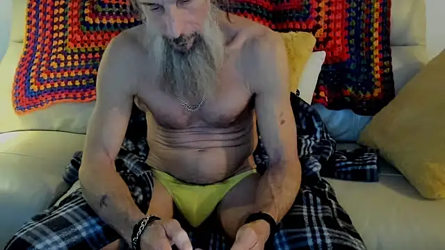 mindphu k online show from February 17, 1:59 am