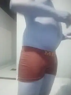 Ataujo love online show from March 3, 3:06 am