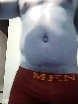 Ataujo love online show from January 19, 12:17 am