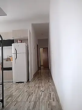 Ataujo love online show from February 3, 5:18 pm