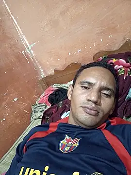 68 Toni online show from February 11, 6:40 am