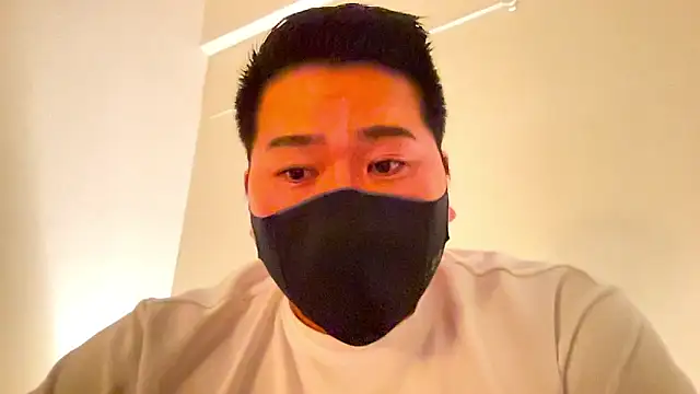makoto-gmpd online show from March 21, 11:12 am