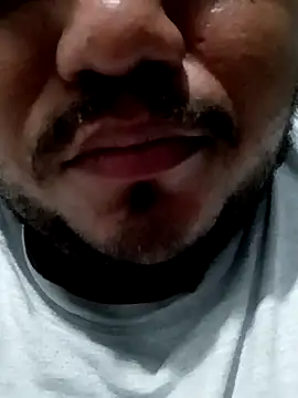 Palanquita4 online show from March 31, 5:09 am