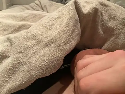 Jan berger online show from March 2, 8:38 pm