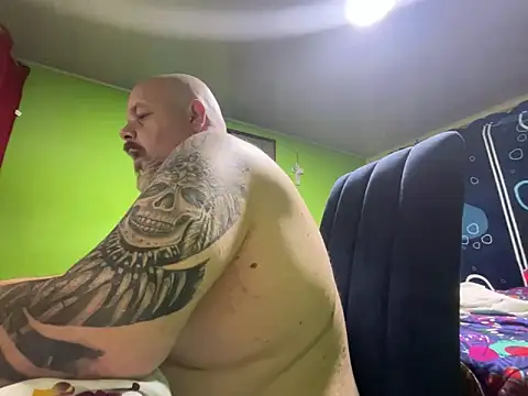 tinycockdeepass online show from April 19, 2:55 am