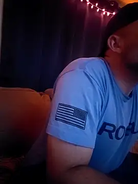 Lexxstacy online show from March 21, 5:55 am