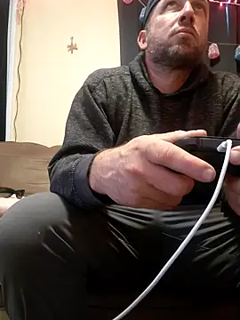 Lexxstacy online show from December 18, 9:22 pm