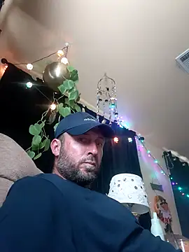 Lexxstacy online show from October 26, 5:37 pm