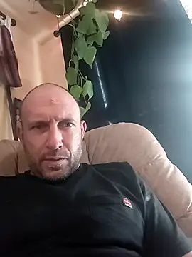 Lexxstacy online show from November 8, 3:37 pm