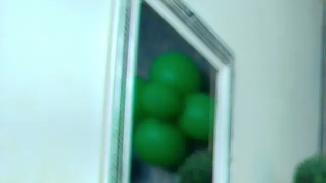 Erick Zhimerman online show from March 21, 8:19 am