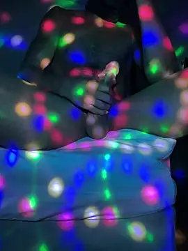 danakakool online show from February 13, 4:11 am