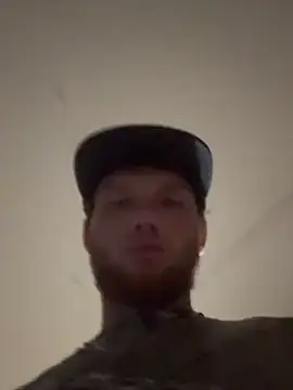 dcockell online show from May 21, 1:34 am