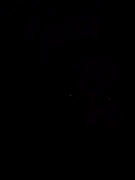 Snapshot of nupa230780 chatting on October 11, 5:28 pm nupa230780 online show from October 11, 5:28 pm