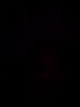 Snapshot of nupa230780 chatting on October 19, 7:28 pm nupa230780 online show from October 19, 7:28 pm