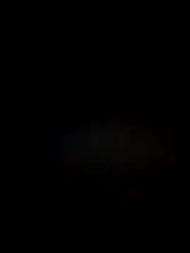 perkins1mm online show from January 19, 11:45 am