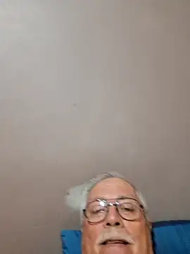 NawtyB1965 online show from December 1, 4:04 am