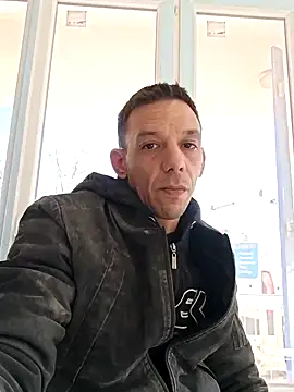 mika11100 online show from December 21, 12:38 pm