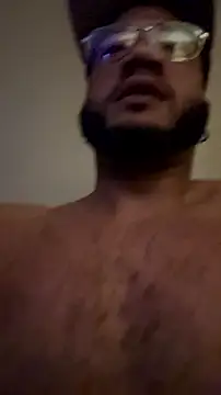 KySir1990 online show from July 8, 9:24 am