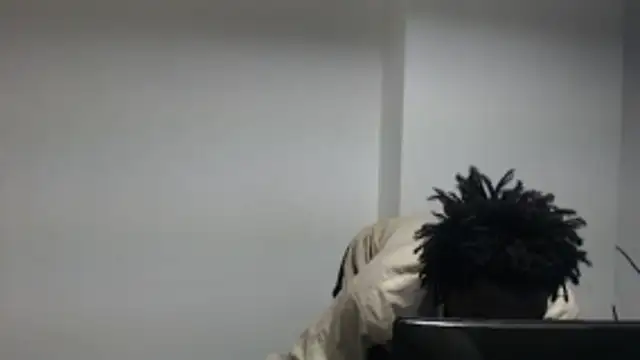 Mastertopdome online show from April 18, 1:40 am