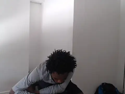 Mastertopdome online show from December 17, 3:30 pm