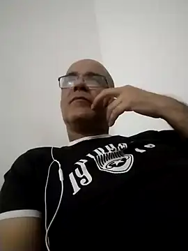 barboza991 online show from March 7, 1:58 am