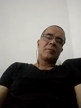 barboza991 online show from November 3, 11:50 pm