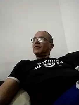 barboza991 online show from March 8, 9:19 pm