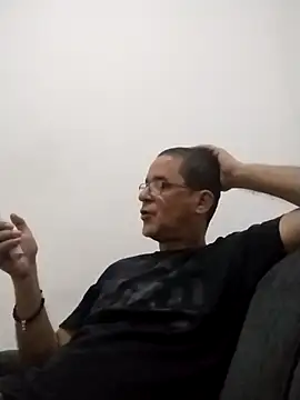 barboza991 online show from February 12, 10:21 am