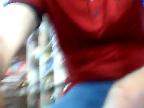 barboza991 online show from February 18, 8:17 pm